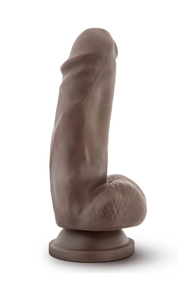 https://debranet.com/img/kepek/1945/31754.jpg?t=bigwm&w=1000&h=1000