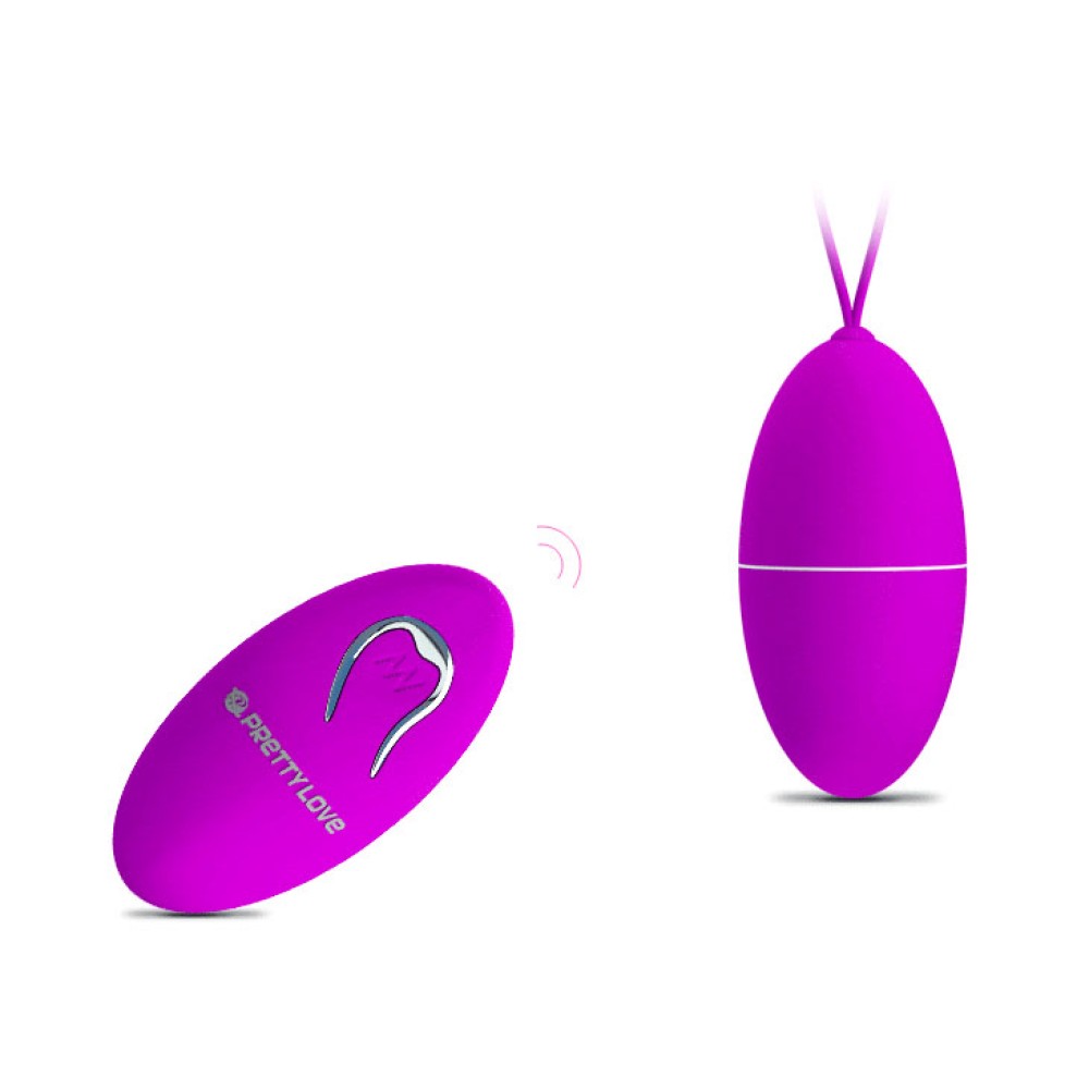 https://debranet.com/img/kepek/1945/47169.jpg?t=bigwm&w=1000&h=1000