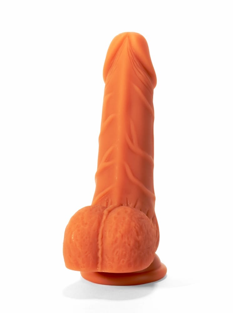 https://debranet.com/img/kepek/1946/48587.jpg?t=bigwm&w=1000&h=1000