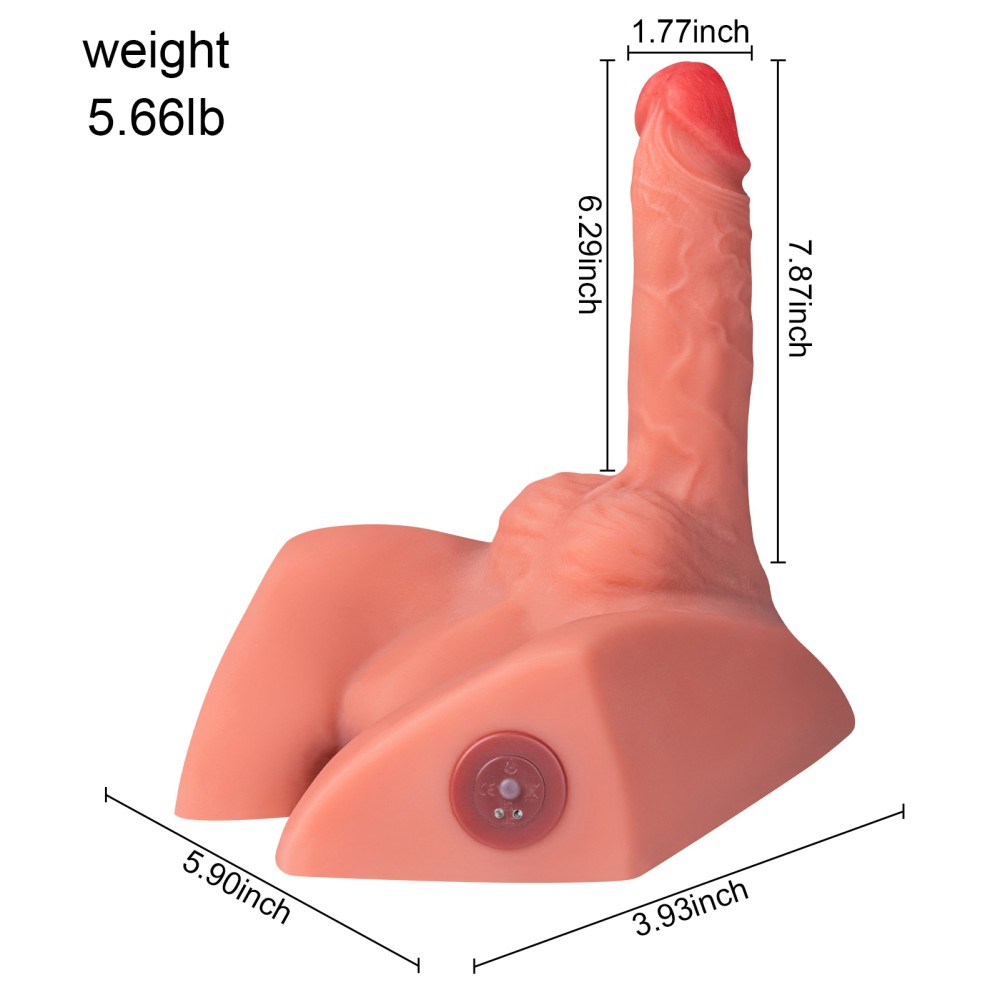 https://debranet.com/img/kepek/1946/69522.jpg?t=bigwm&w=1000&h=1000