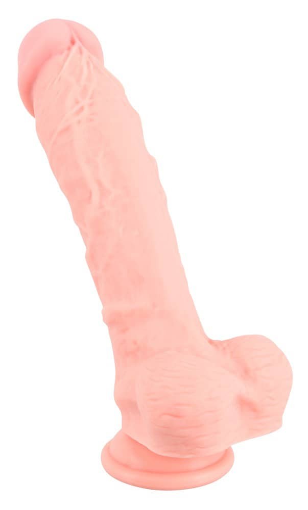 https://debranet.com/img/kepek/1947/39312.jpg?t=bigwm&w=1000&h=1000