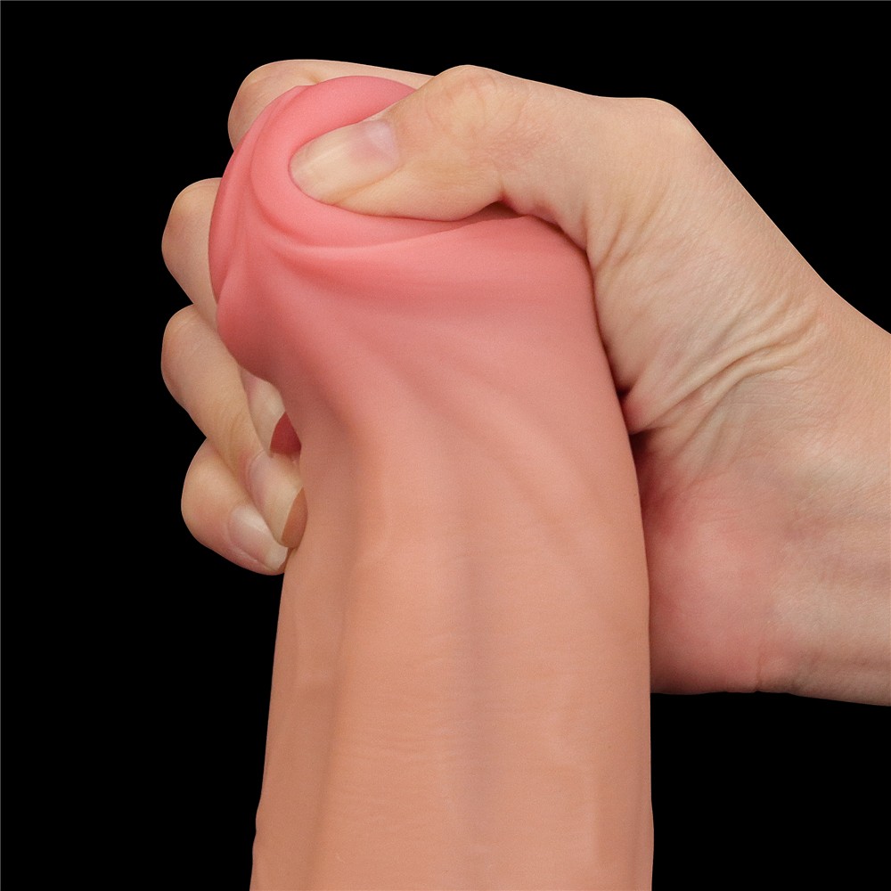 https://debranet.com/img/kepek/1947/51098.jpg?t=bigwm&w=1000&h=1000