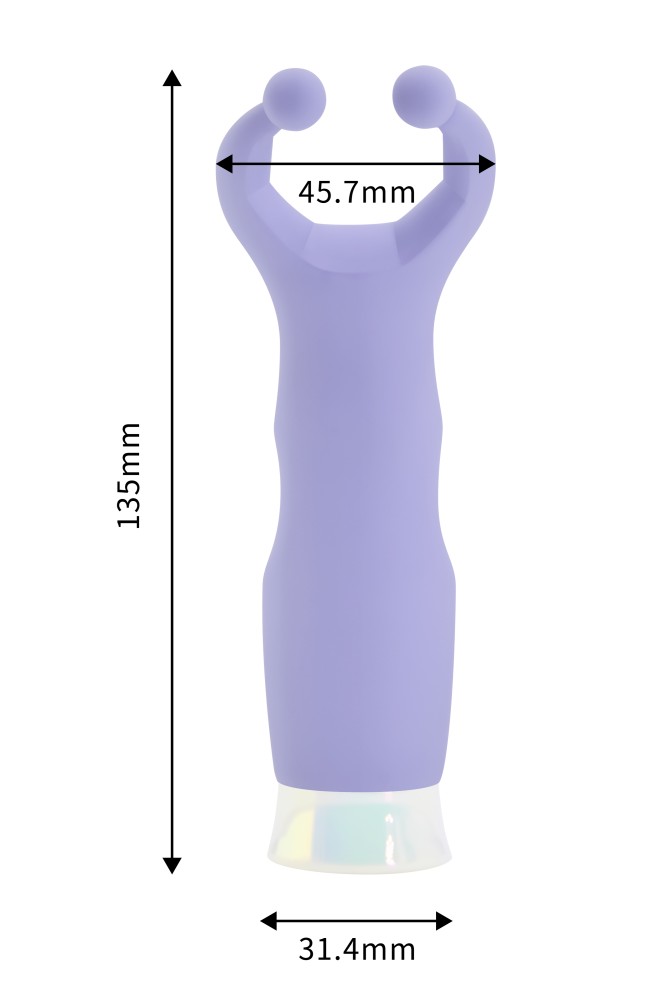 https://debranet.com/img/kepek/1947/68709.jpg?t=bigwm&w=1000&h=1000