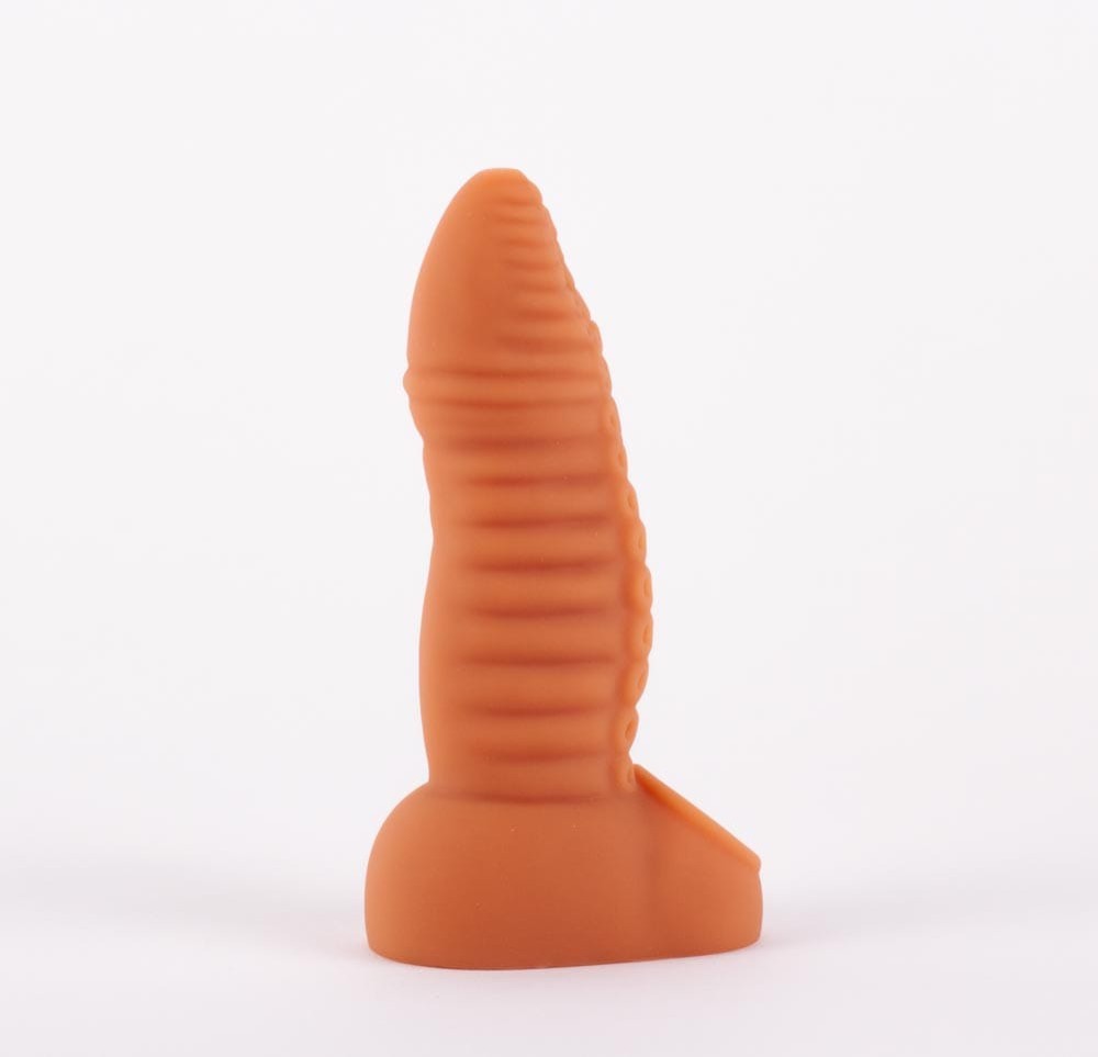 https://debranet.com/img/kepek/1948/32726.jpg?t=bigwm&w=1000&h=1000
