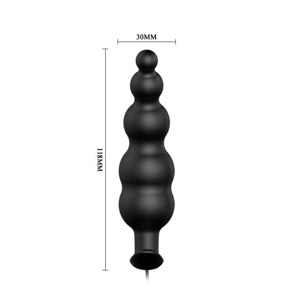 https://debranet.com/img/kepek/1948/35045.jpg?t=bigwm&w=1000&h=1000