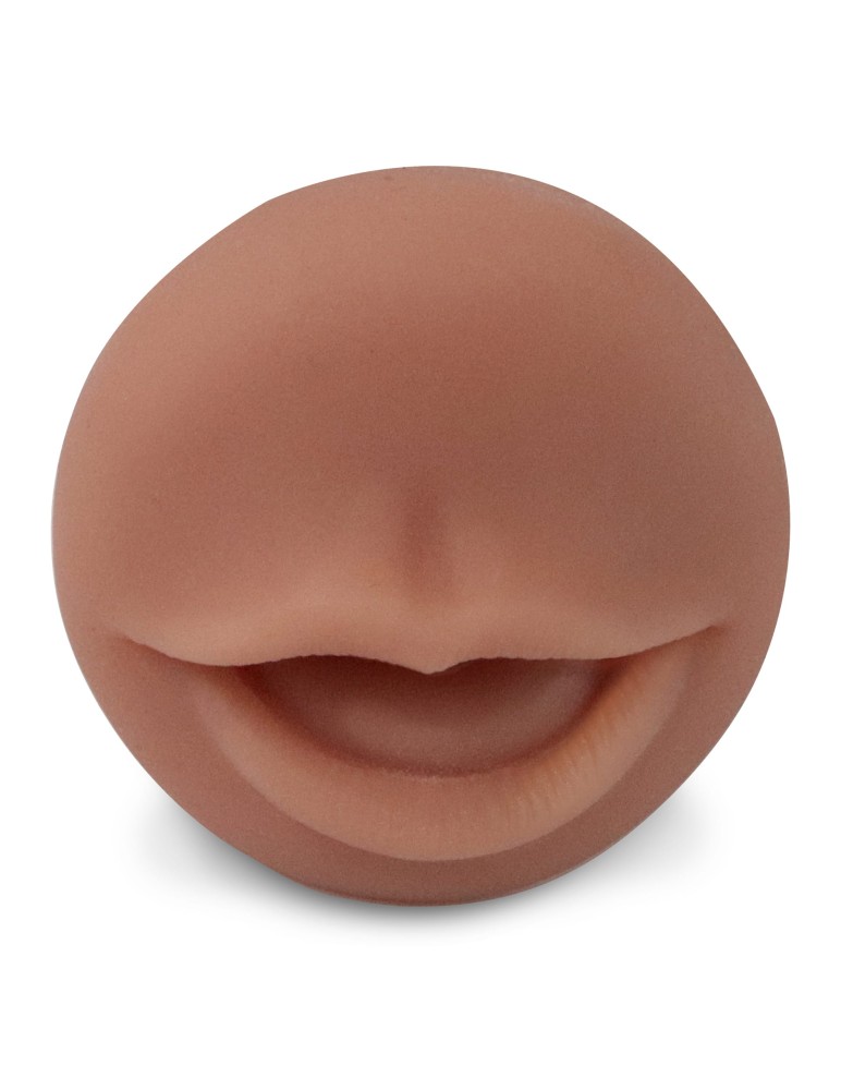 https://debranet.com/img/kepek/195/65727.jpg?t=bigwm&w=1000&h=1000