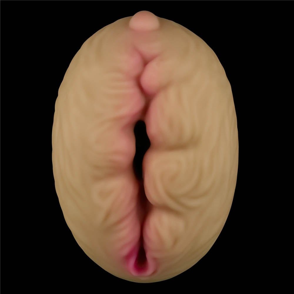 https://debranet.com/img/kepek/1950/31228.jpg?t=bigwm&w=1000&h=1000
