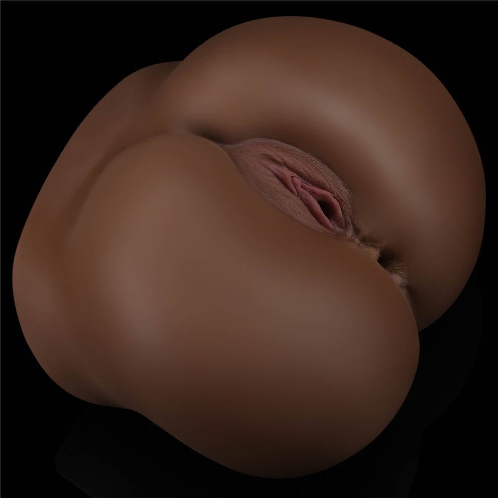 https://debranet.com/img/kepek/1950/44918.jpg?t=bigwm&w=1000&h=1000