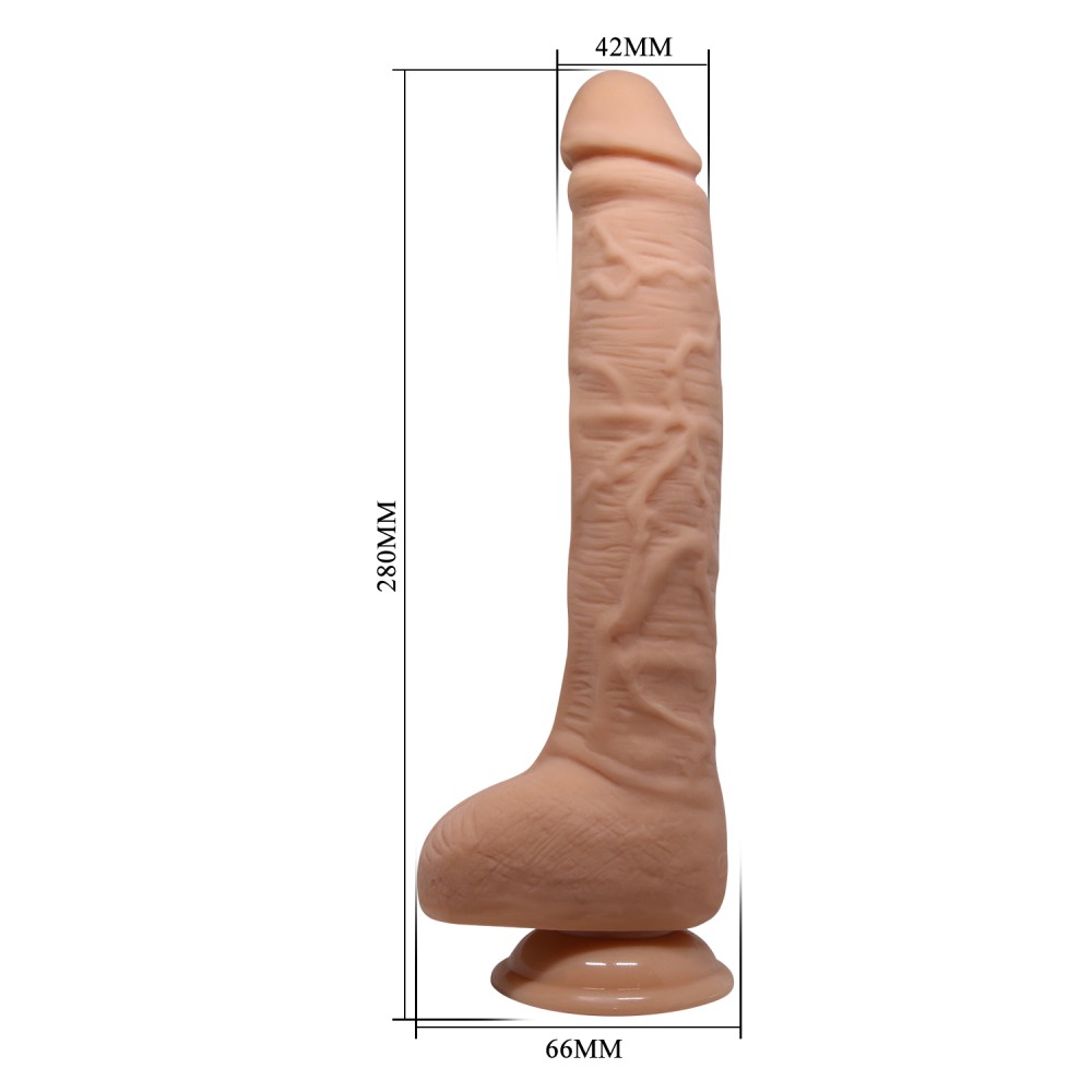 https://debranet.com/img/kepek/1951/58389.jpg?t=bigwm&w=1000&h=1000