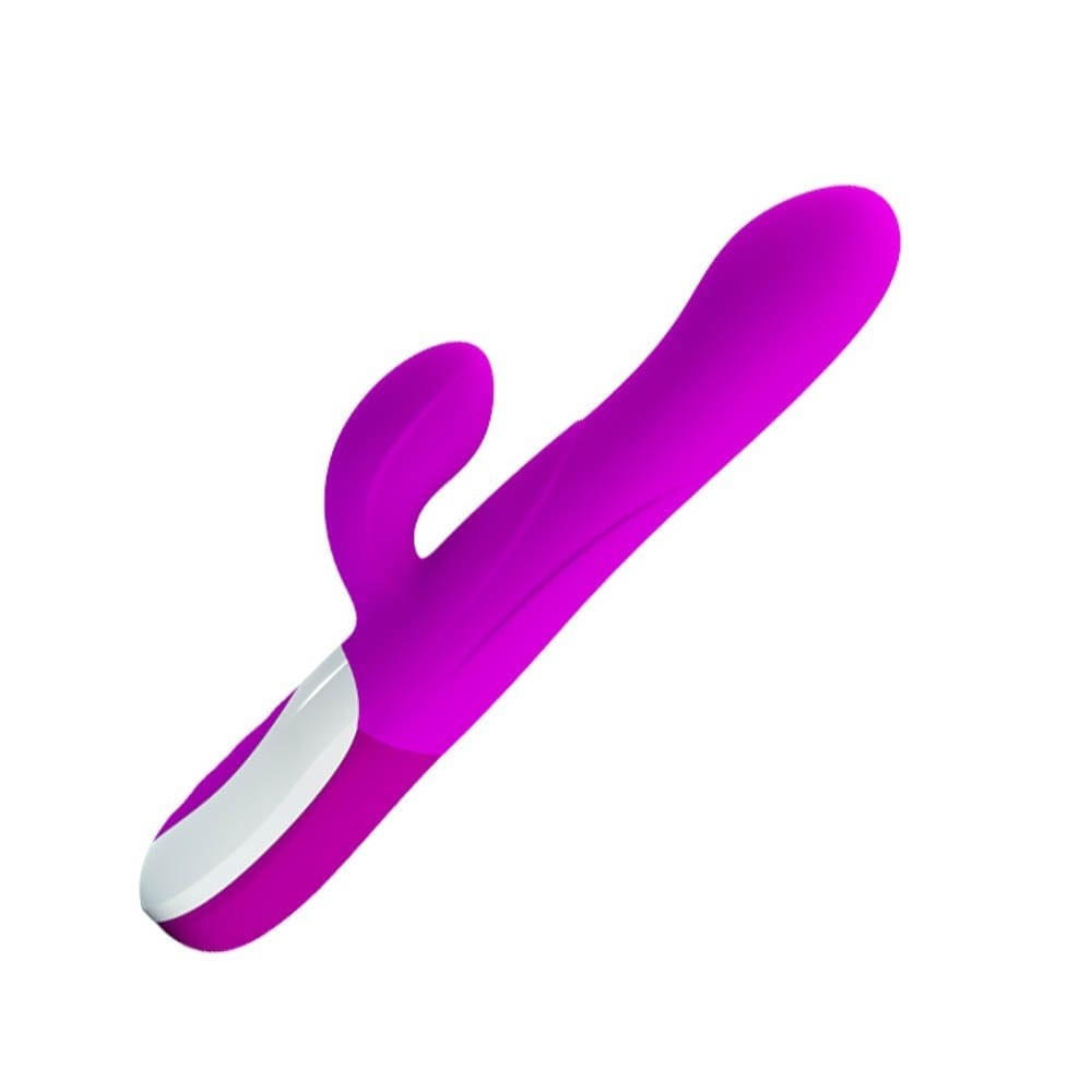 https://debranet.com/img/kepek/1952/43830.jpg?t=bigwm&w=1000&h=1000