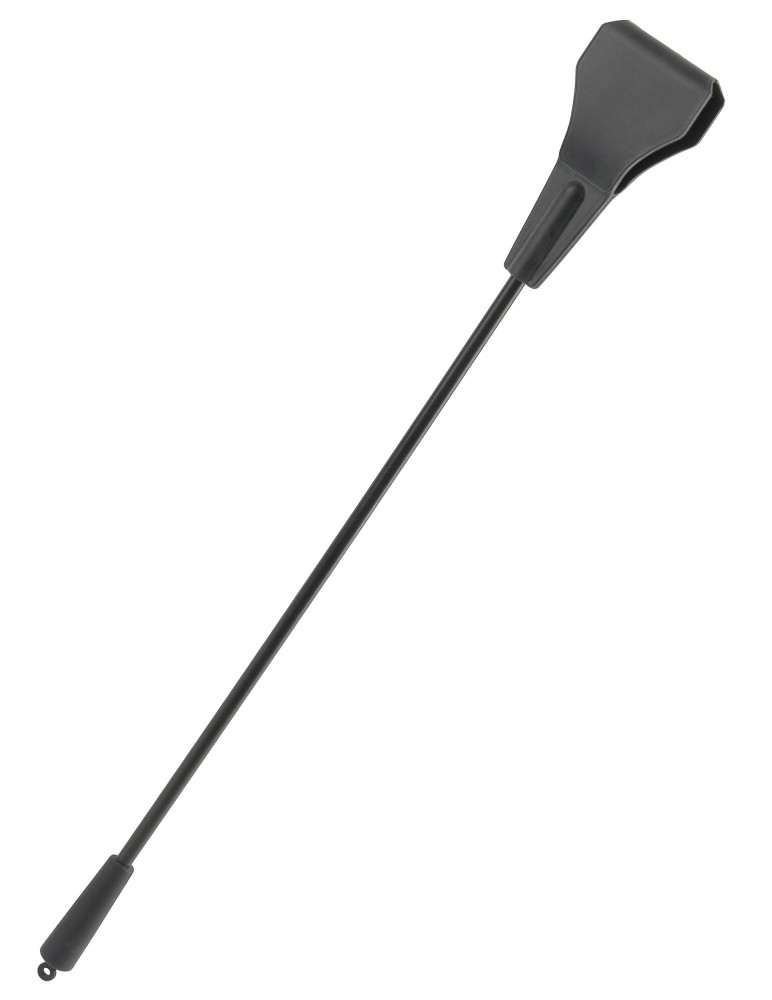https://debranet.com/img/kepek/1952/62713.jpg?t=bigwm&w=1000&h=1000