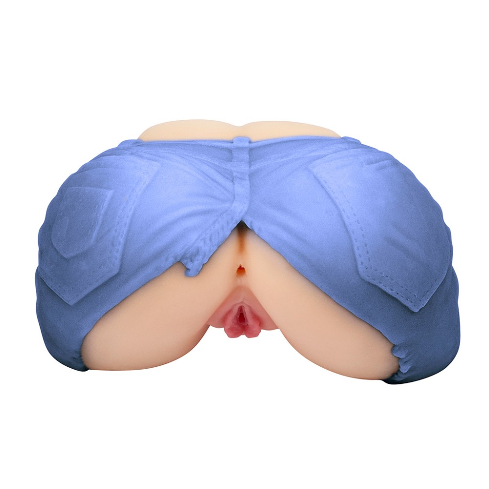 https://debranet.com/img/kepek/1952/73604.jpg?t=bigwm&w=1000&h=1000