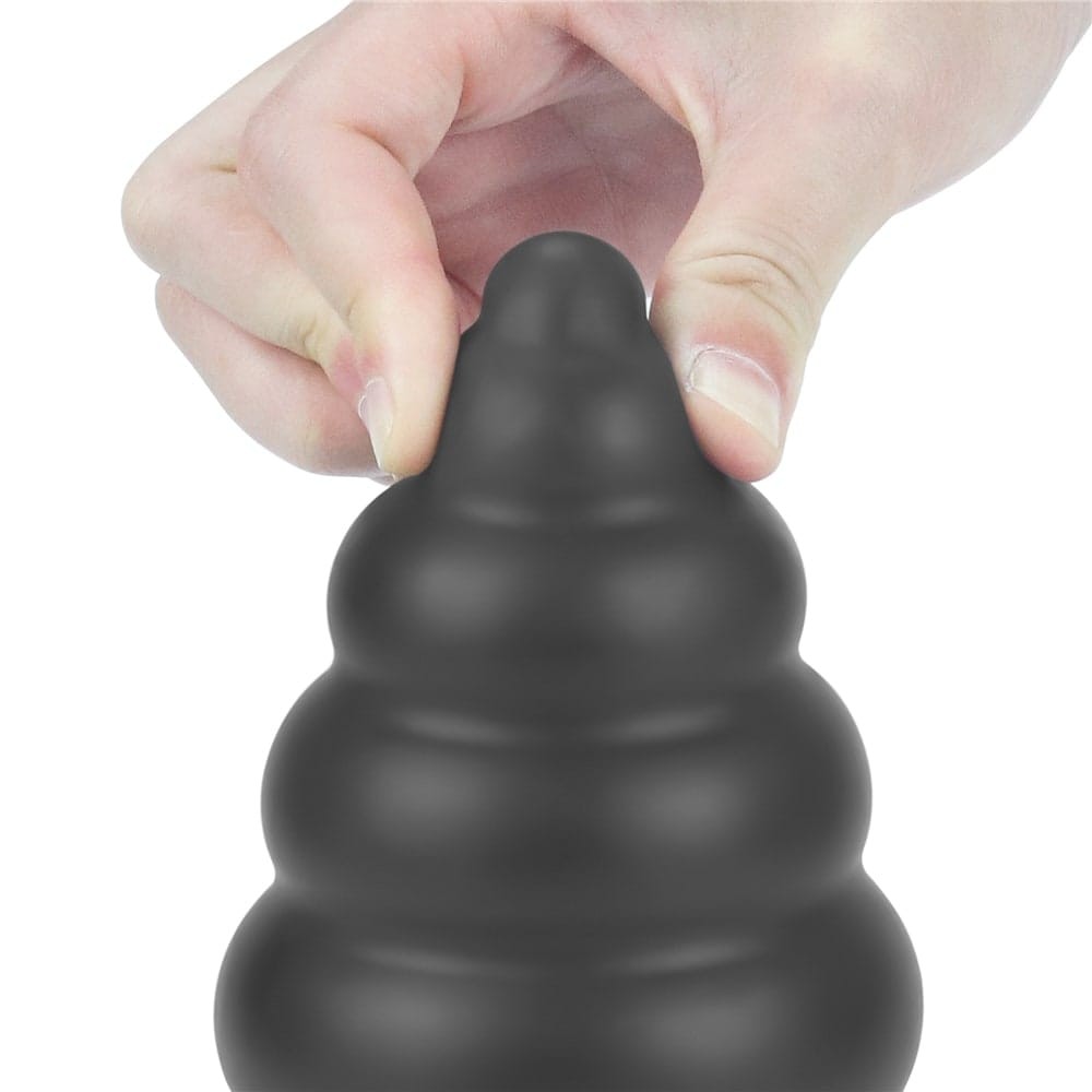 https://debranet.com/img/kepek/1953/44898.jpg?t=bigwm&w=1000&h=1000