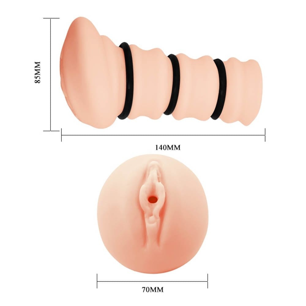 https://debranet.com/img/kepek/1953/47595.jpg?t=bigwm&w=1000&h=1000