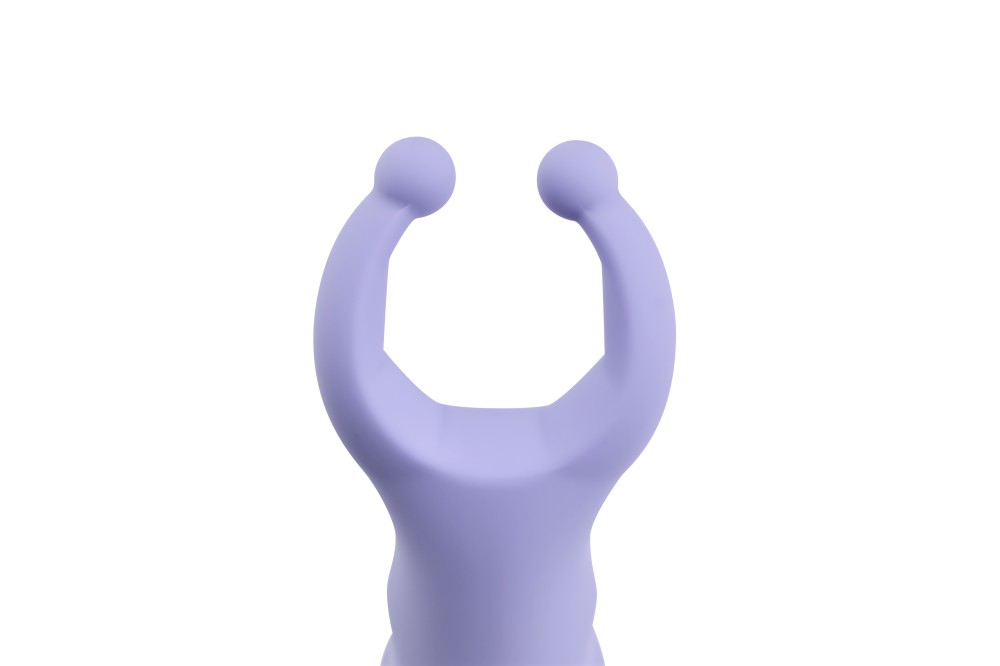 https://debranet.com/img/kepek/1953/69190.jpg?t=bigwm&w=1000&h=1000
