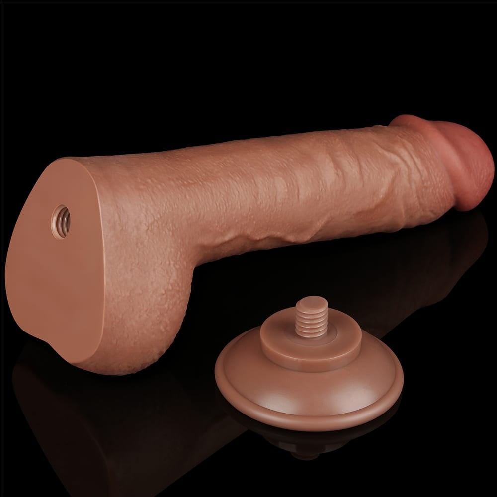 https://debranet.com/img/kepek/1954/55647.jpg?t=bigwm&w=1000&h=1000