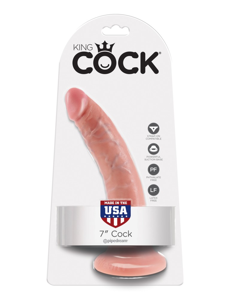 https://debranet.com/img/kepek/1954/63576.jpg?t=bigwm&w=1000&h=1000