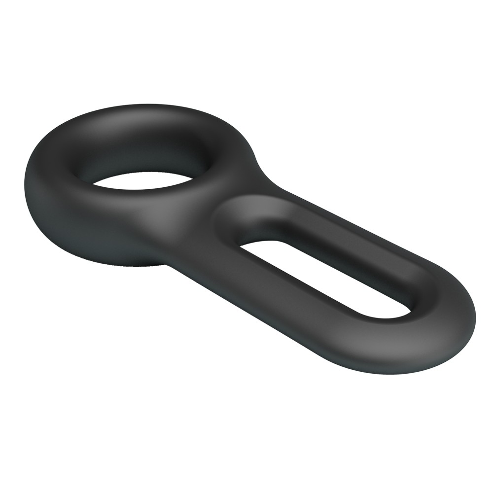 https://debranet.com/img/kepek/1954/73181.jpg?t=bigwm&w=1000&h=1000