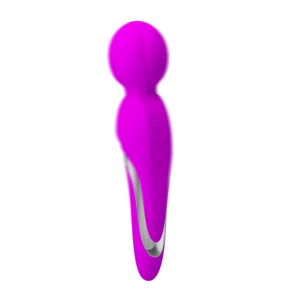https://debranet.com/img/kepek/1955/47210.jpg?t=bigwm&w=1000&h=1000