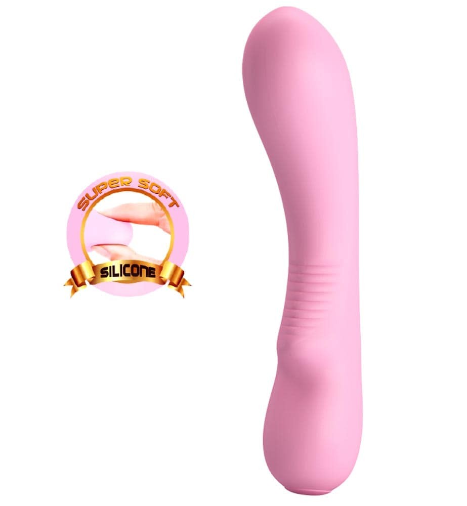 https://debranet.com/img/kepek/1956/27725.jpg?t=bigwm&w=1000&h=1000