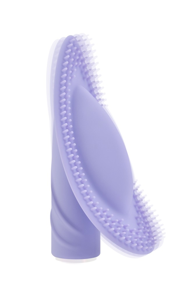 https://debranet.com/img/kepek/1956/68689.jpg?t=bigwm&w=1000&h=1000