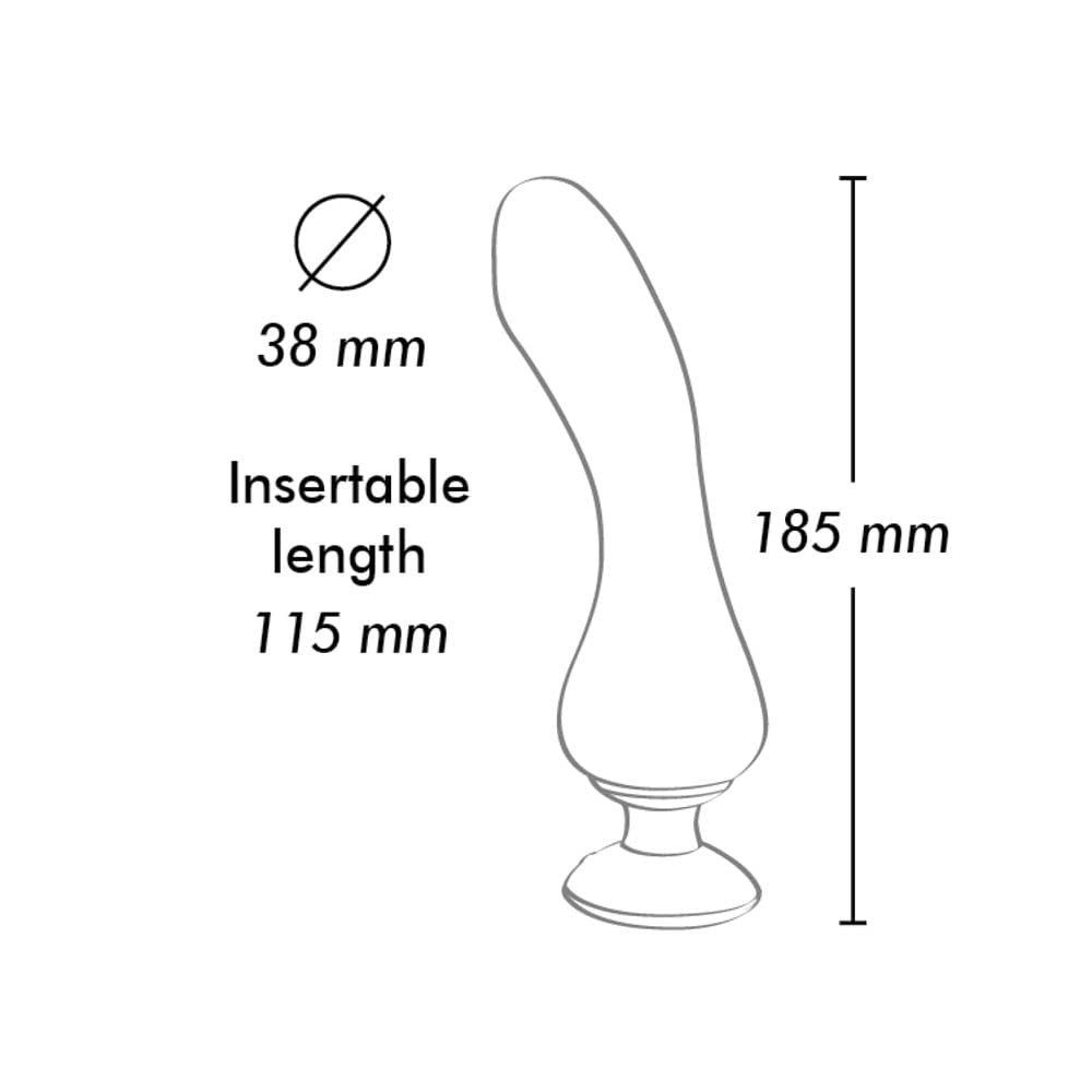 https://debranet.com/img/kepek/1958/28400.jpg?t=bigwm&w=1000&h=1000