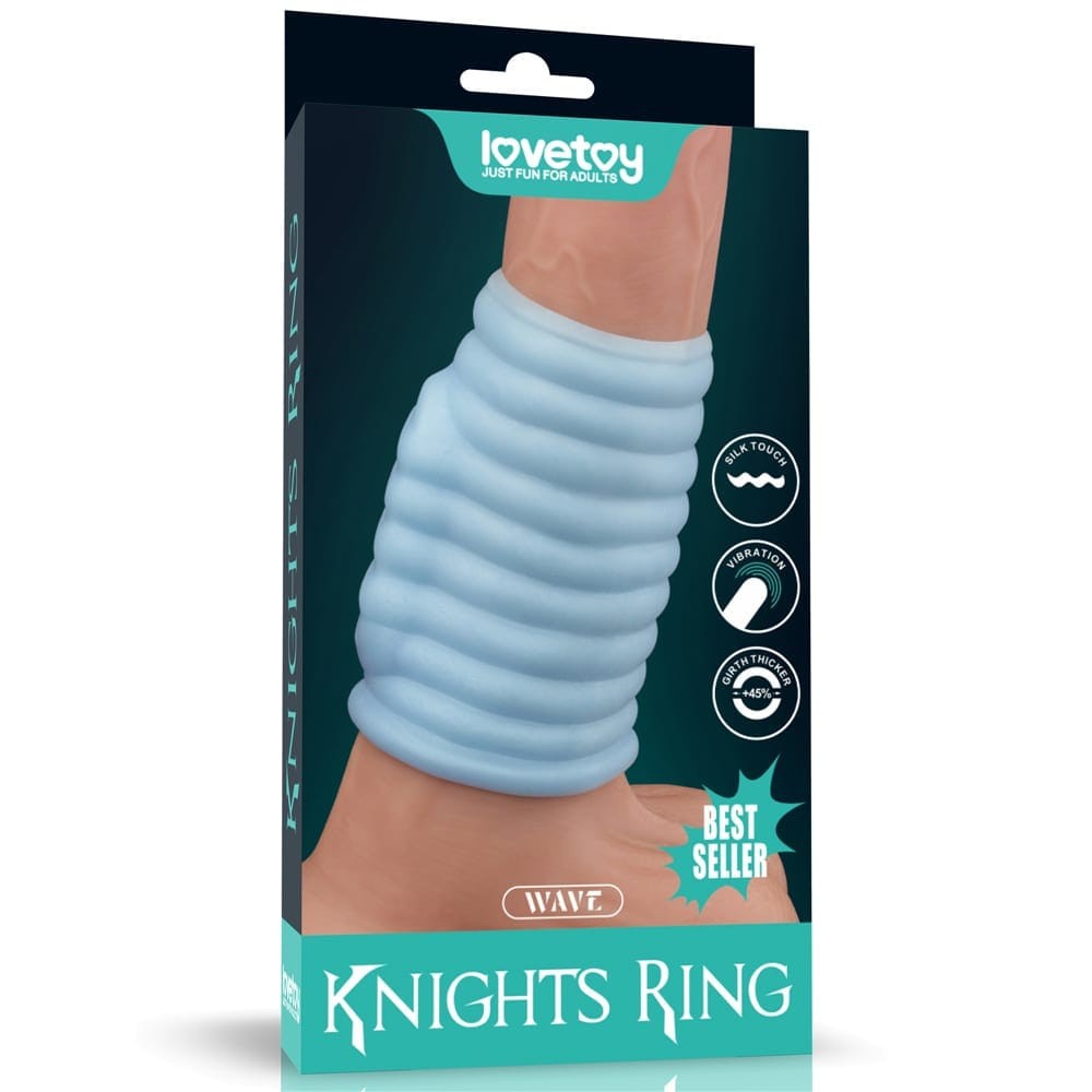 https://debranet.com/img/kepek/1958/45804.jpg?t=bigwm&w=1000&h=1000