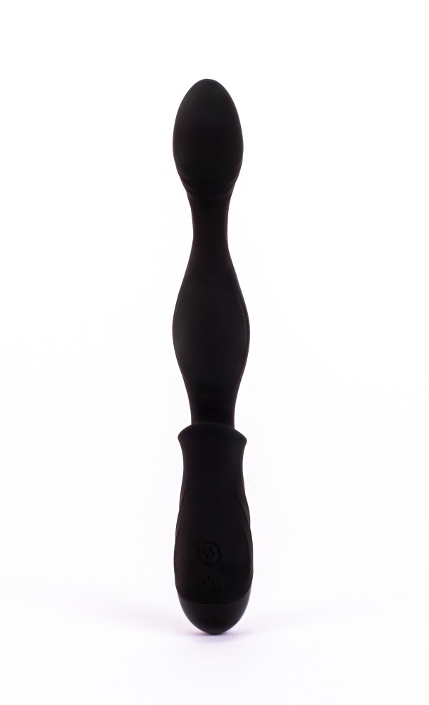 https://debranet.com/img/kepek/1958/64727.jpg?t=bigwm&w=1000&h=1000