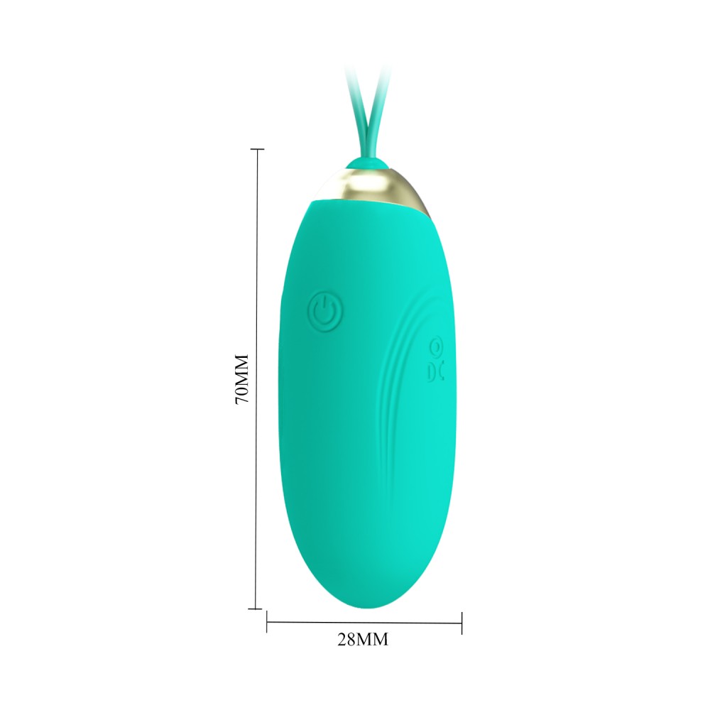 https://debranet.com/img/kepek/1959/66787.jpg?t=bigwm&w=1000&h=1000