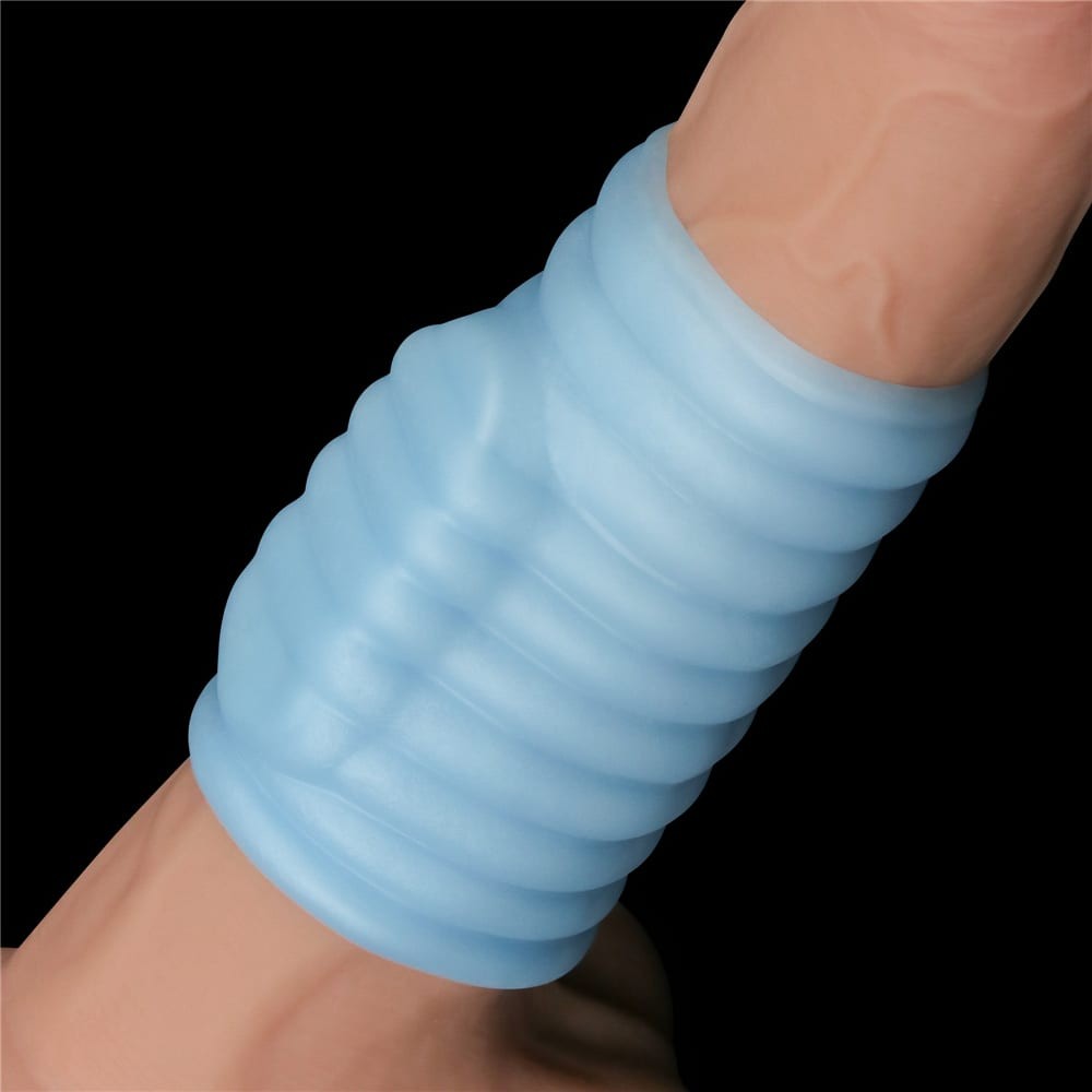 https://debranet.com/img/kepek/196/25757.jpg?t=bigwm&w=1000&h=1000