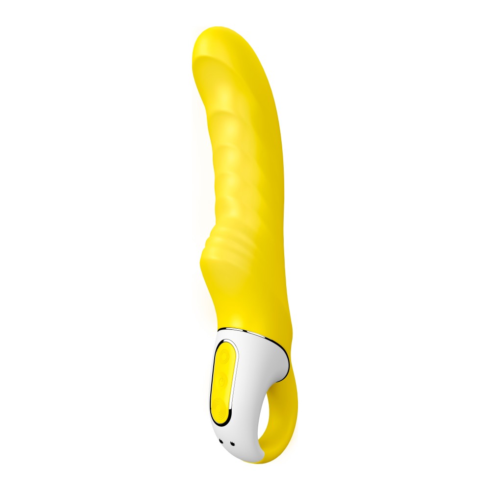 https://debranet.com/img/kepek/196/51601.jpg?t=bigwm&w=1000&h=1000