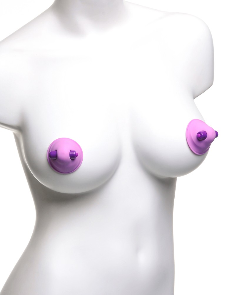 https://debranet.com/img/kepek/196/62538.jpg?t=bigwm&w=1000&h=1000