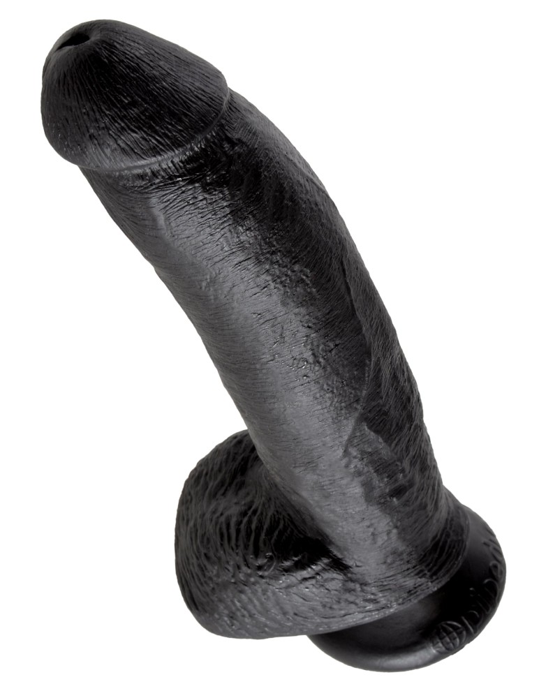 https://debranet.com/img/kepek/196/71344.jpg?t=bigwm&w=1000&h=1000
