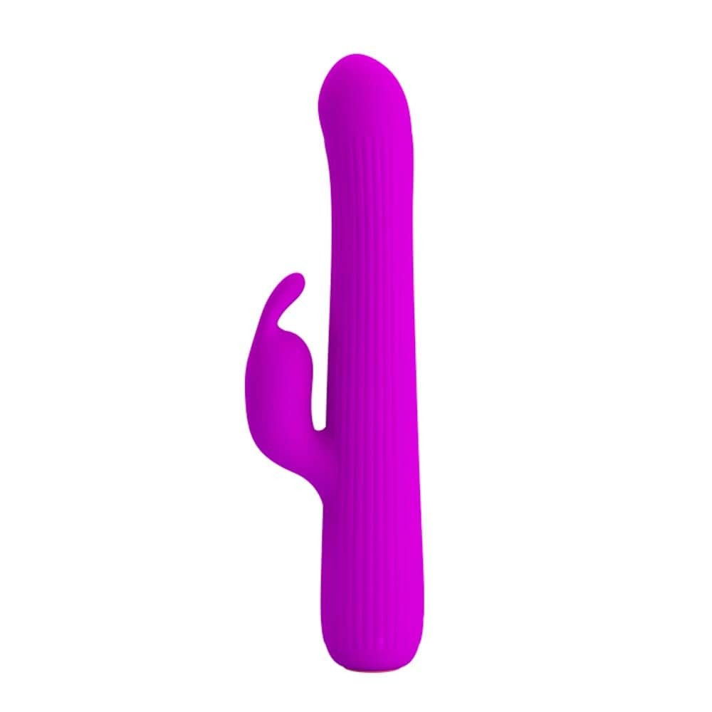 https://debranet.com/img/kepek/1960/31894.jpg?t=bigwm&w=1000&h=1000