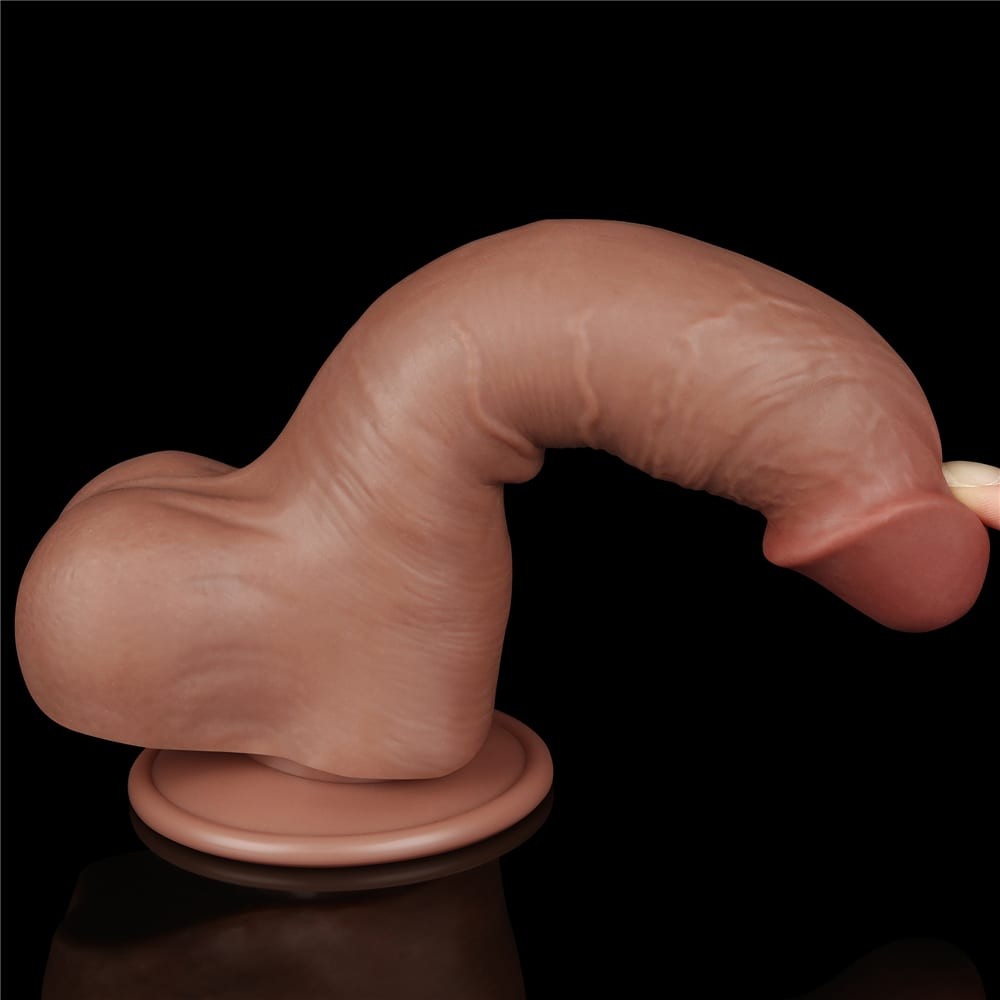 https://debranet.com/img/kepek/1961/55578.jpg?t=bigwm&w=1000&h=1000