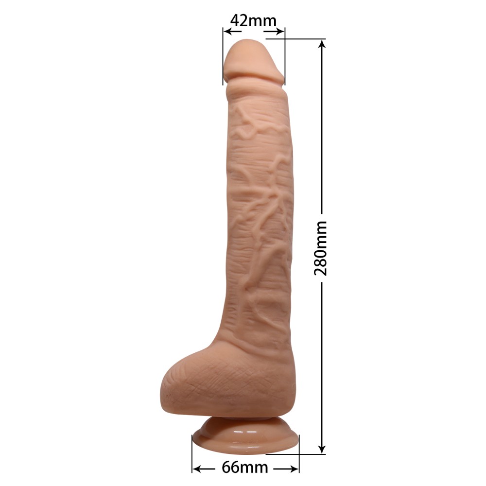 https://debranet.com/img/kepek/1962/52255.jpg?t=bigwm&w=1000&h=1000
