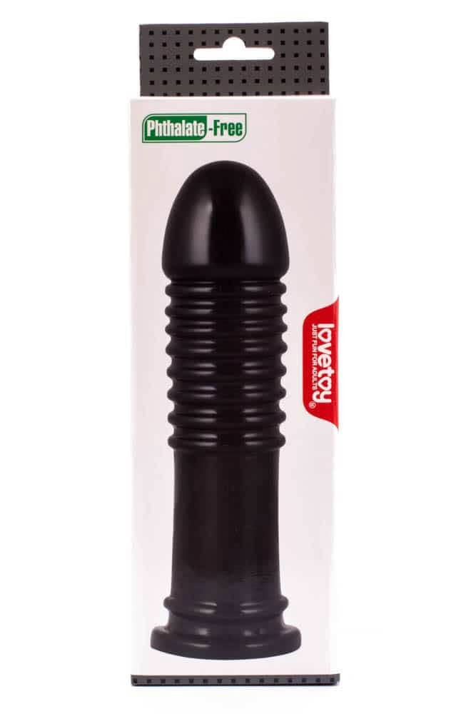 https://debranet.com/img/kepek/1963/25643.jpg?t=bigwm&w=1000&h=1000
