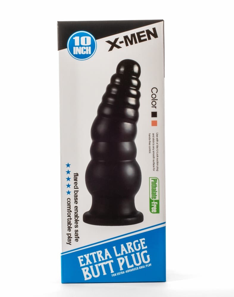 https://debranet.com/img/kepek/1963/49021.jpg?t=bigwm&w=1000&h=1000