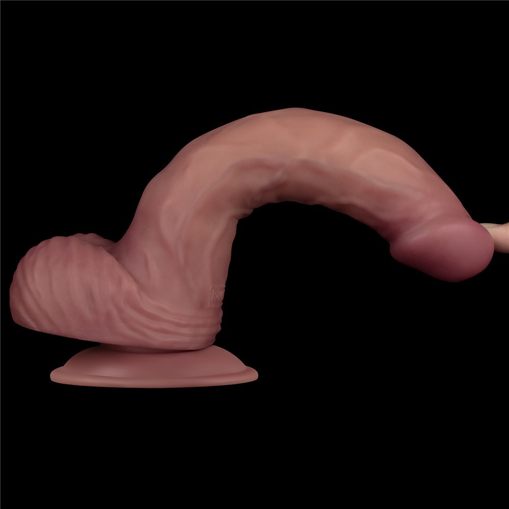 https://debranet.com/img/kepek/1963/70836.jpg?t=bigwm&w=1000&h=1000