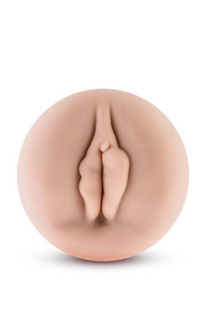 https://debranet.com/img/kepek/1964/27454.jpg?t=bigwm&w=1000&h=1000