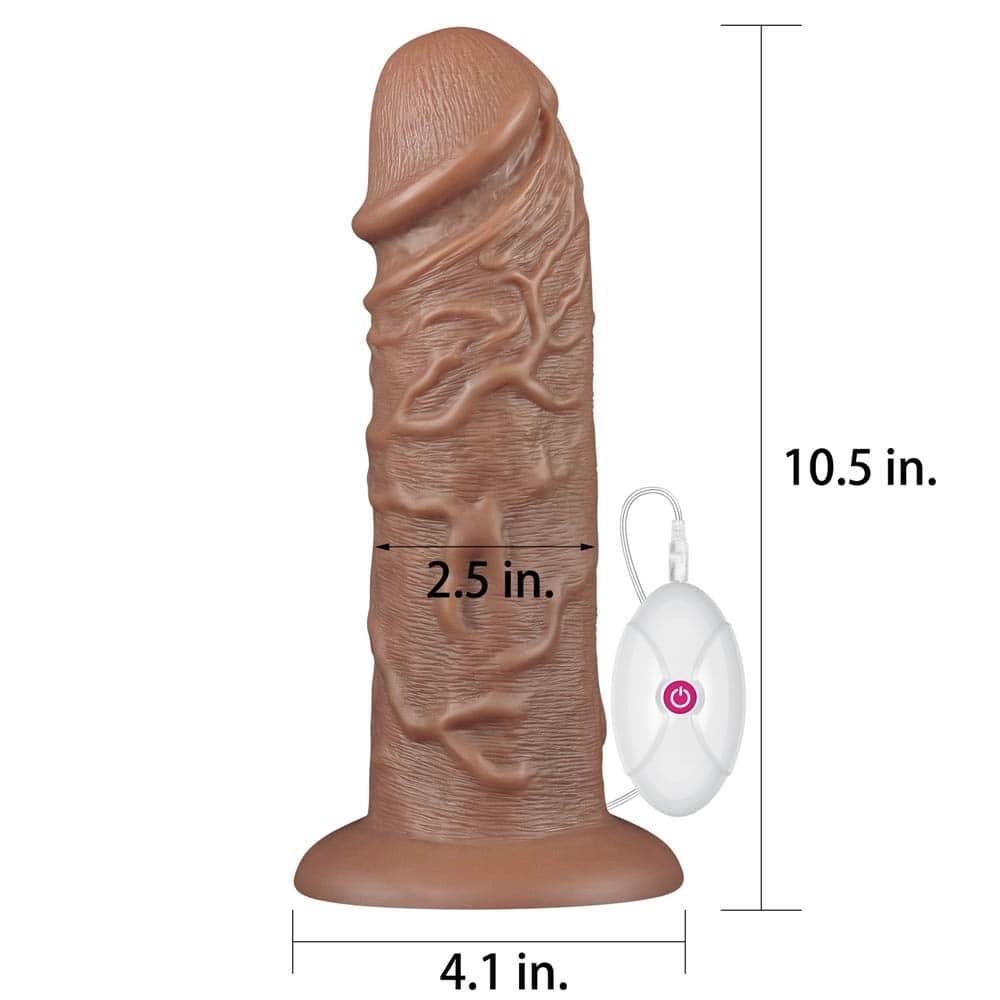 https://debranet.com/img/kepek/1964/34228.jpg?t=bigwm&w=1000&h=1000