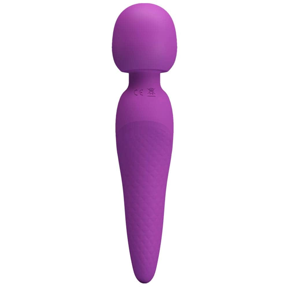https://debranet.com/img/kepek/1964/44696.jpg?t=bigwm&w=1000&h=1000