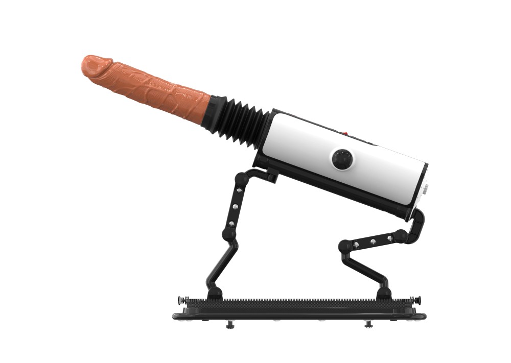 https://debranet.com/img/kepek/1966/73844.jpg?t=bigwm&w=1000&h=1000