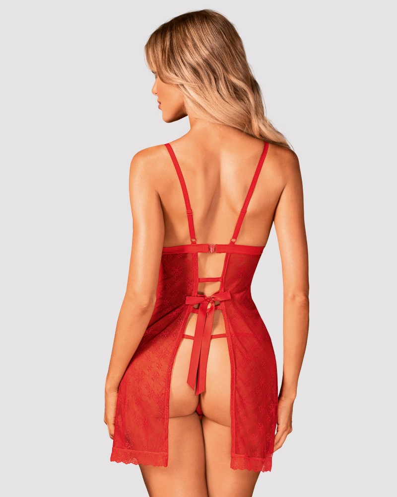 https://debranet.com/img/kepek/1969/51503.jpg?t=bigwm&w=1000&h=1000