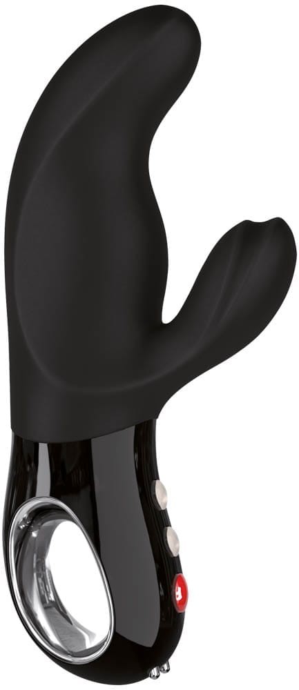 https://debranet.com/img/kepek/197/27871.jpg?t=bigwm&w=1000&h=1000