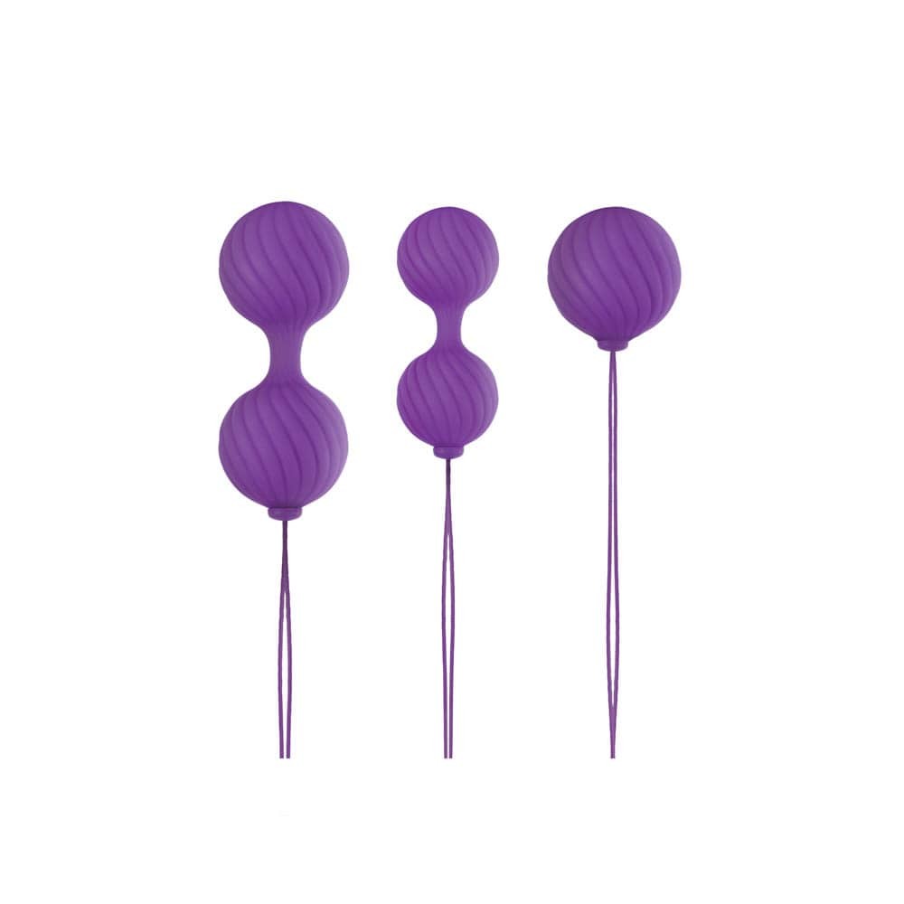 https://debranet.com/img/kepek/197/32308.jpg?t=bigwm&w=1000&h=1000
