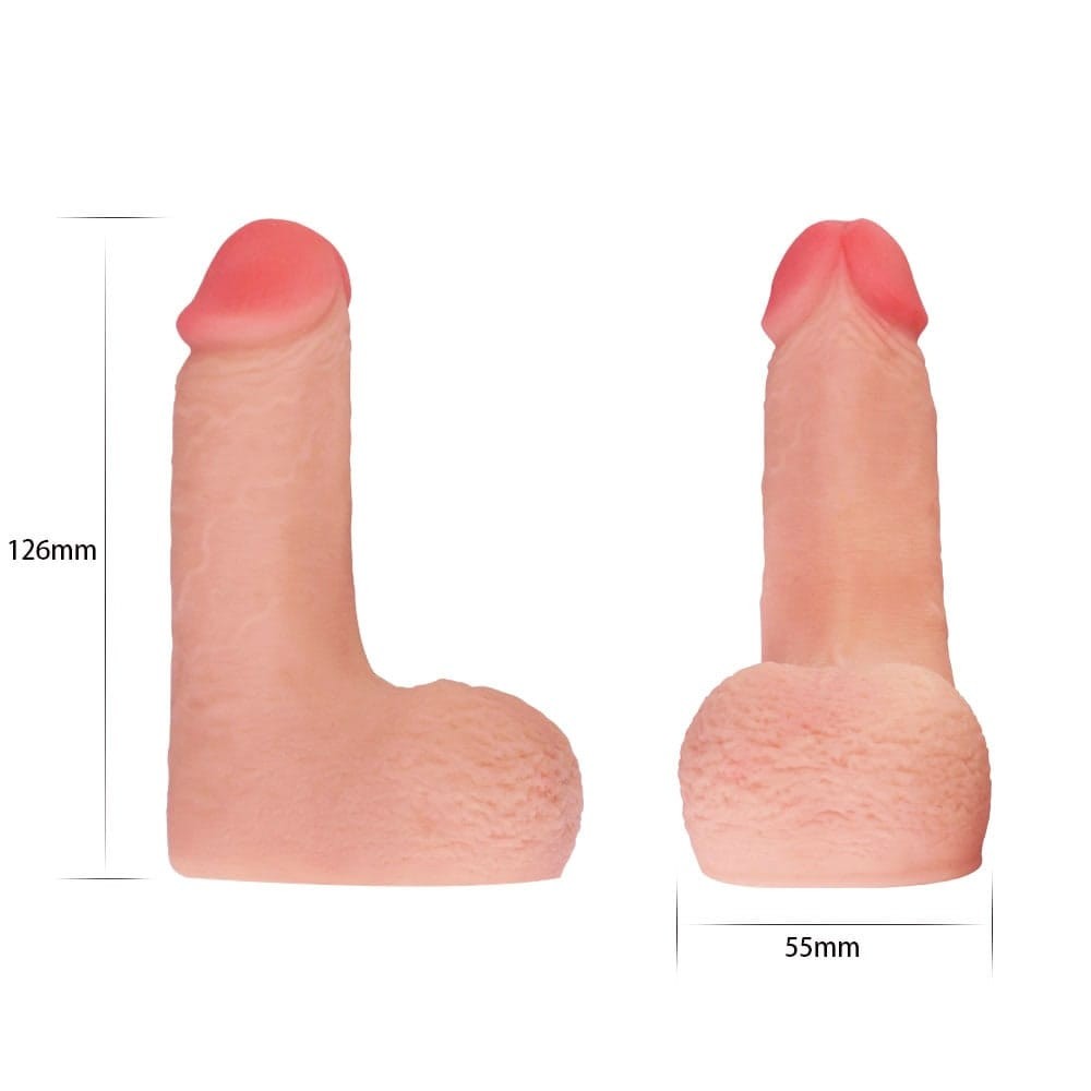 https://debranet.com/img/kepek/197/38826.jpg?t=bigwm&w=1000&h=1000