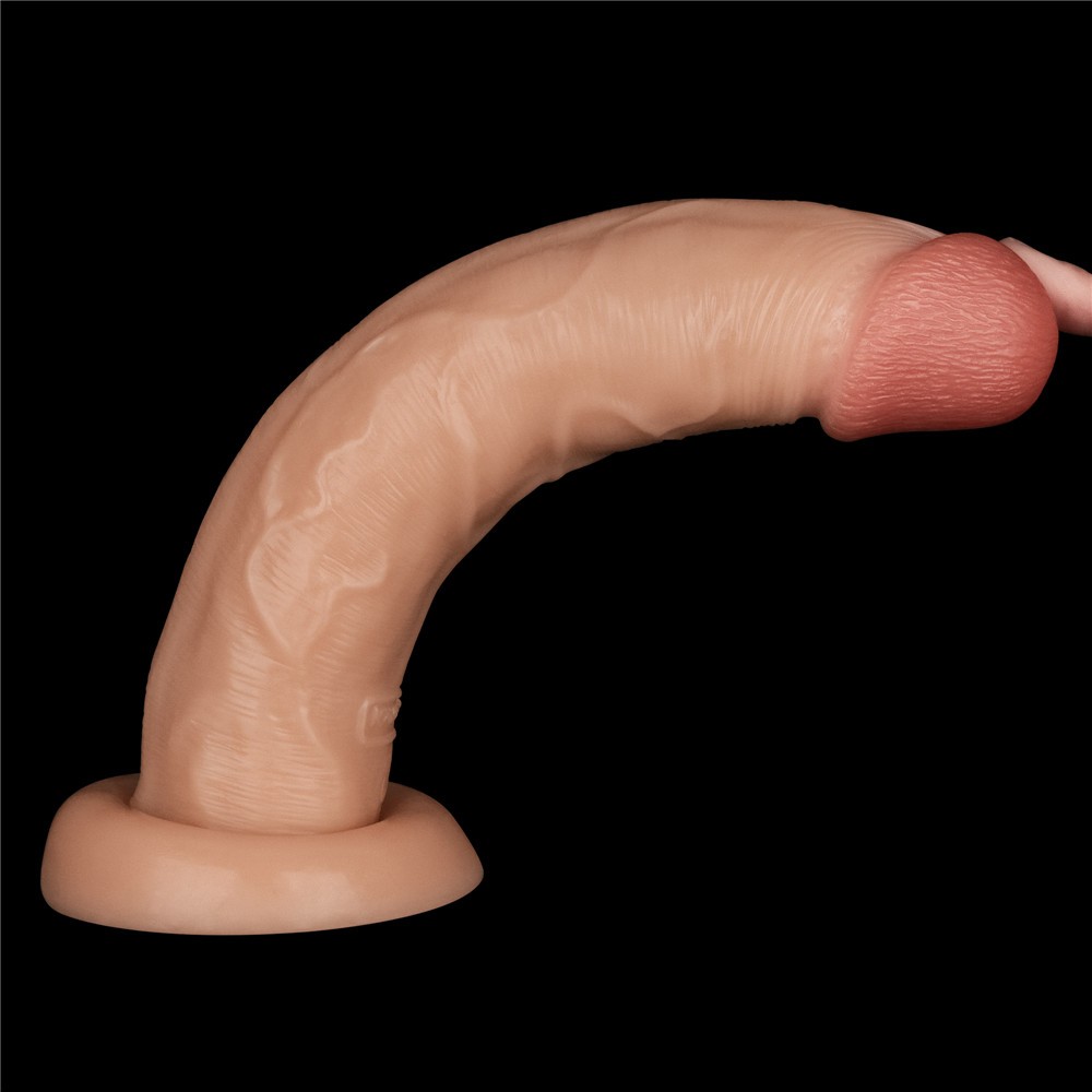 https://debranet.com/img/kepek/1970/74000.jpg?t=bigwm&w=1000&h=1000