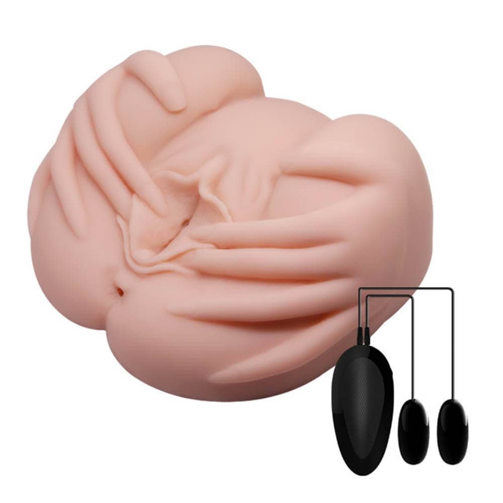https://debranet.com/img/kepek/1971/40391.jpg?t=bigwm&w=1000&h=1000
