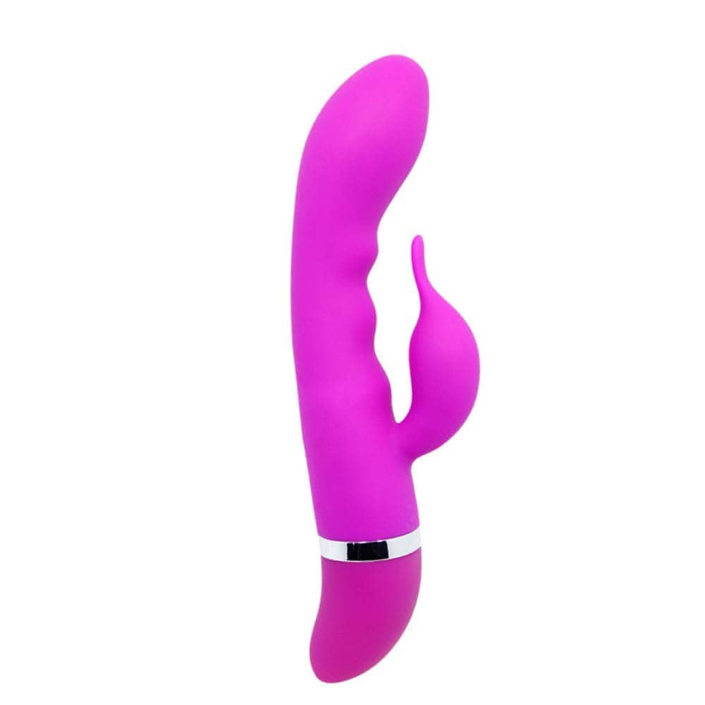 https://debranet.com/img/kepek/1972/31835.jpg?t=bigwm&w=1000&h=1000